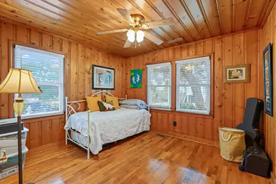 908 Wood St., North Myrtle Beach, SC 29582 - Photo 21