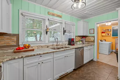 908 Wood St., North Myrtle Beach, SC 29582 - Photo 13