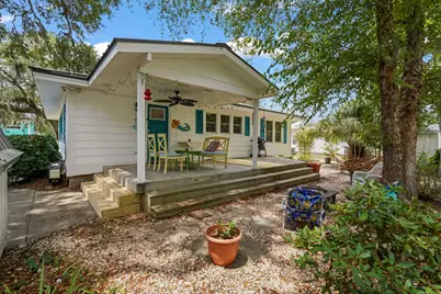 908 Wood St., North Myrtle Beach, SC 29582 - Photo 27