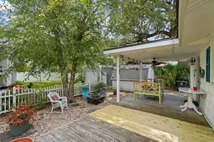 908 Wood St, North Myrtle Beach, SC 29582 - Photo 25