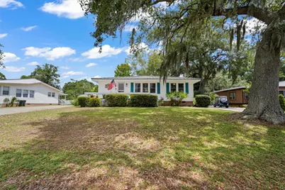 908 Wood St., North Myrtle Beach, SC 29582 - Photo 23