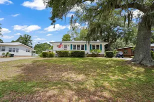 908 Wood St, North Myrtle Beach, SC 29582 - Photo 23