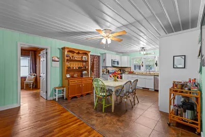 908 Wood St., North Myrtle Beach, SC 29582 - Photo 11