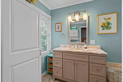 908 Wood St., North Myrtle Beach, SC 29582 - Photo 15