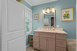 908 Wood St, North Myrtle Beach, SC 29582 - Photo 15