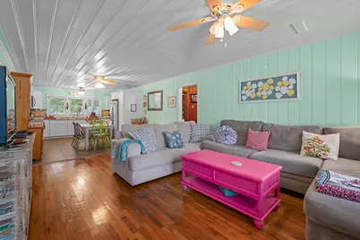 908 Wood St., North Myrtle Beach, SC 29582 - Photo 9