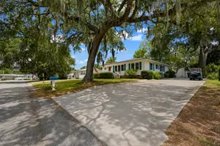 908 Wood St, North Myrtle Beach, SC 29582 - Photo 1