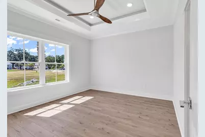 25 Hallandale Lane #Left, Murrells Inlet, SC 29576 - Photo 17