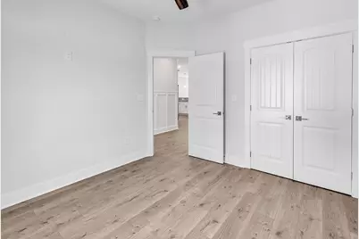 25 Hallandale Lane #Left, Murrells Inlet, SC 29576 - Photo 11
