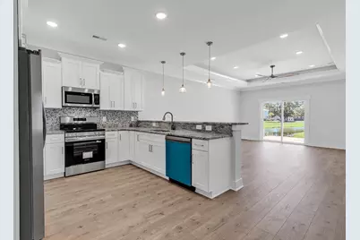 25 Hallandale Lane #Left, Murrells Inlet, SC 29576 - Photo 3