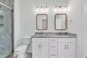 25 Hallandale Ln, Murrells Inlet, SC 29576 - Photo 23
