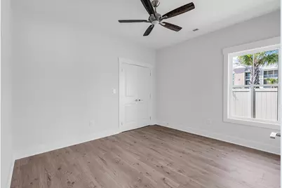 25 Hallandale Lane #Left, Murrells Inlet, SC 29576 - Photo 15