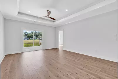 25 Hallandale Lane #Left, Murrells Inlet, SC 29576 - Photo 7