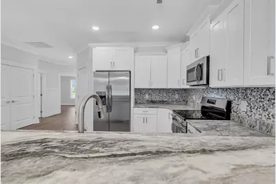 25 Hallandale Lane #Left, Murrells Inlet, SC 29576 - Photo 5