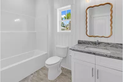 25 Hallandale Lane #Left, Murrells Inlet, SC 29576 - Photo 13