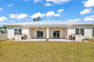 25 Hallandale Ln, Murrells Inlet, SC 29576 - Photo 25