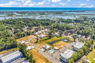 29 Hallandale Ln, Murrells Inlet, SC 29576 - Photo 31