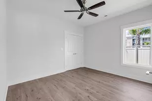 29 Hallandale Ln, Murrells Inlet, SC 29576 - Photo 15