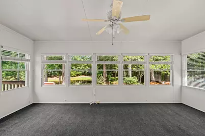4429 Manitook Dr., Little River, SC 29566 - Photo 21