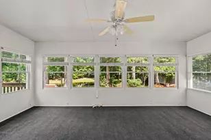 4429 Manitook Dr, Little River, SC 29566 - Photo 21