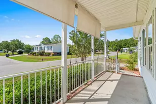 4429 Manitook Dr, Little River, SC 29566 - Photo 5