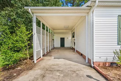 4429 Manitook Dr., Little River, SC 29566 - Photo 45