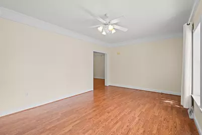 4429 Manitook Dr., Little River, SC 29566 - Photo 9