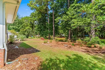 4429 Manitook Dr., Little River, SC 29566 - Photo 29