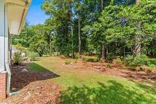 4429 Manitook Dr, Little River, SC 29566 - Photo 29