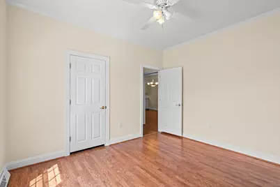 4429 Manitook Dr., Little River, SC 29566 - Photo 41