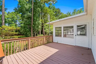 4429 Manitook Dr., Little River, SC 29566 - Photo 27