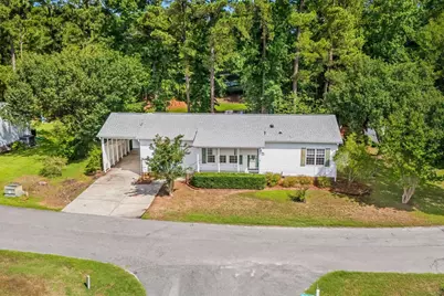 4429 Manitook Dr., Little River, SC 29566 - Photo 47