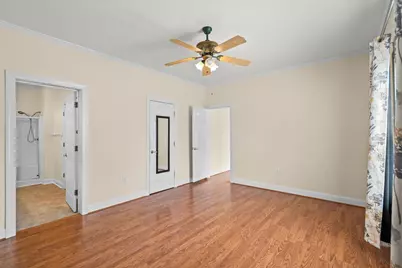4429 Manitook Dr., Little River, SC 29566 - Photo 35