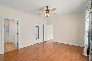 4429 Manitook Dr, Little River, SC 29566 - Photo 35