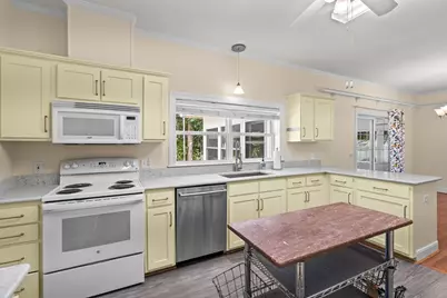 4429 Manitook Dr., Little River, SC 29566 - Photo 17