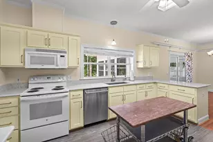 4429 Manitook Dr, Little River, SC 29566 - Photo 17