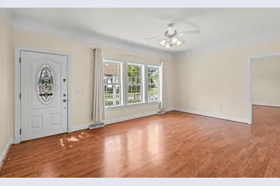 4429 Manitook Dr., Little River, SC 29566 - Photo 7