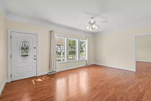 4429 Manitook Dr, Little River, SC 29566 - Photo 7