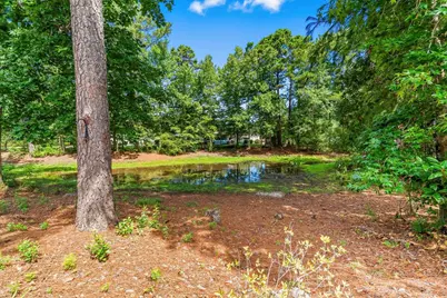 4429 Manitook Dr., Little River, SC 29566 - Photo 31