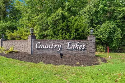 4429 Manitook Dr., Little River, SC 29566 - Photo 53