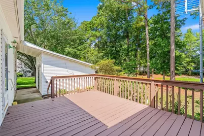 4429 Manitook Dr., Little River, SC 29566 - Photo 25