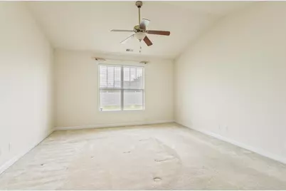 545 Miromar Way, Myrtle Beach, SC 29588 - Photo 23
