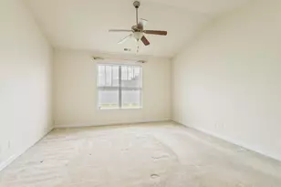 545 Miromar Way, Myrtle Beach, SC 29588 - Photo 23