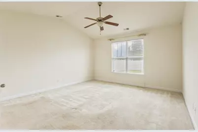 545 Miromar Way, Myrtle Beach, SC 29588 - Photo 19