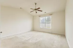 545 Miromar Way, Myrtle Beach, SC 29588 - Photo 19