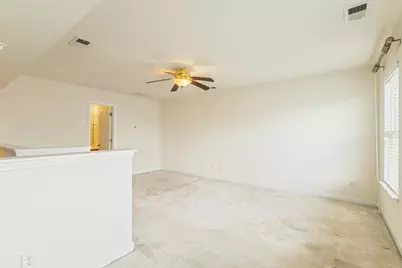 545 Miromar Way, Myrtle Beach, SC 29588 - Photo 31