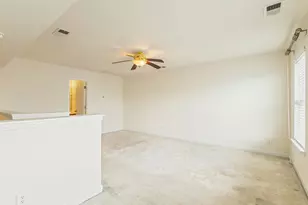 545 Miromar Way, Myrtle Beach, SC 29588 - Photo 31