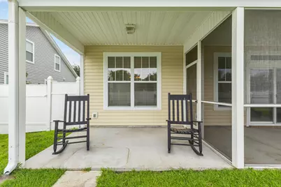 545 Miromar Way, Myrtle Beach, SC 29588 - Photo 35