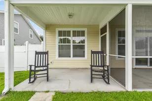 545 Miromar Way, Myrtle Beach, SC 29588 - Photo 35