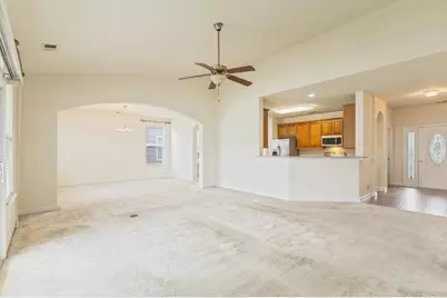 545 Miromar Way, Myrtle Beach, SC 29588 - Photo 17